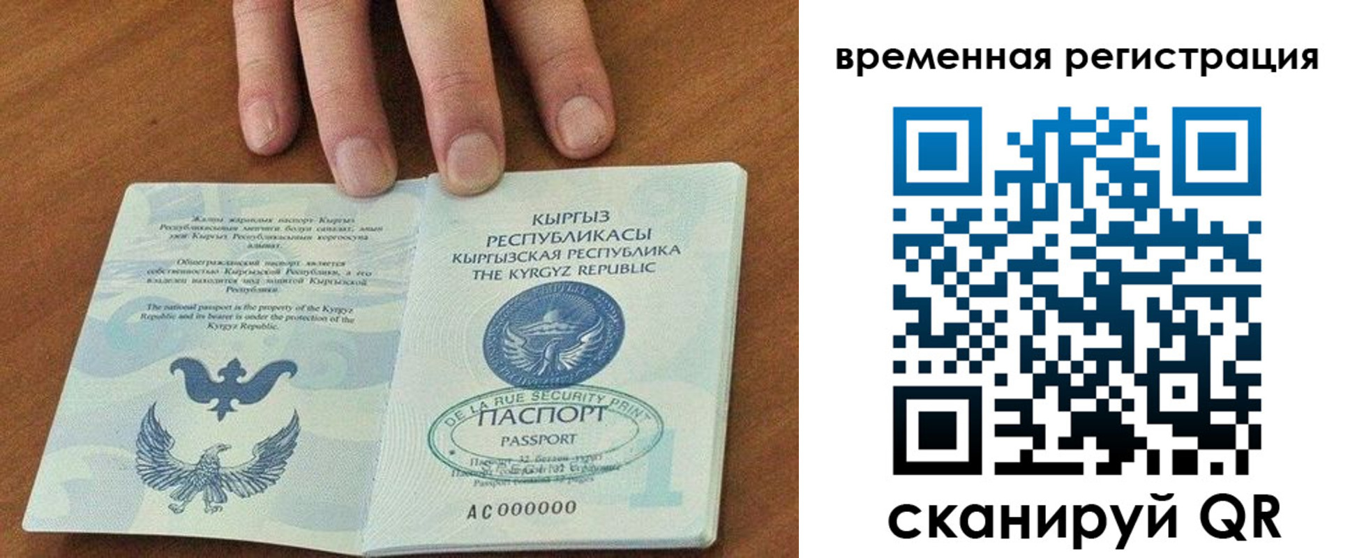 временная регистрация поиск в Сухом Логе